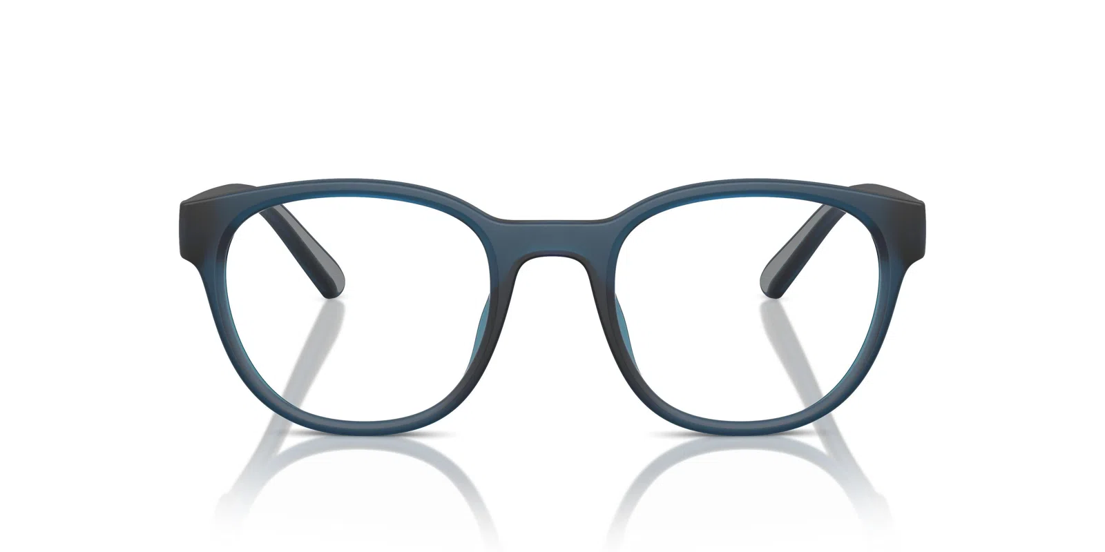 Scuderia Ferrari 8002U Eyeglasses - view 9